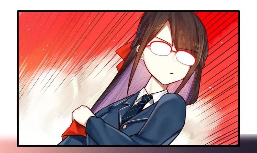 Read Miss, Don’t Livestream It! ตอนที่ 27 หน้า 7