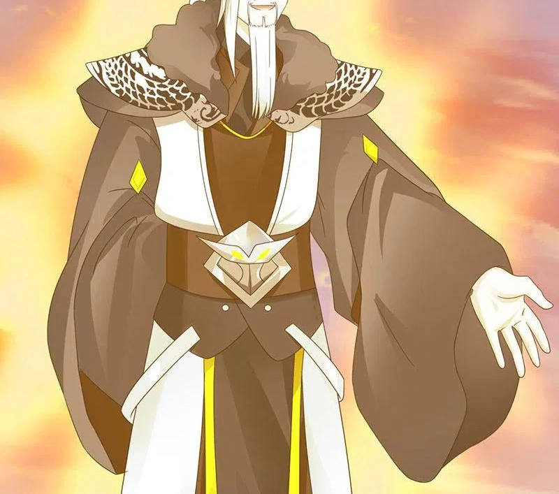 Chaos Alchemist (วิบัติการณ์เทพเซียนโอสถ) ตอนที่ 105 หน้า 14