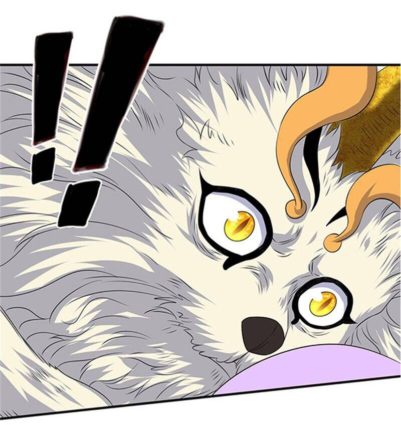 ราชาเทพนิรันดร์ (Eternal god king) ตอนที่ 111 หน้า 15