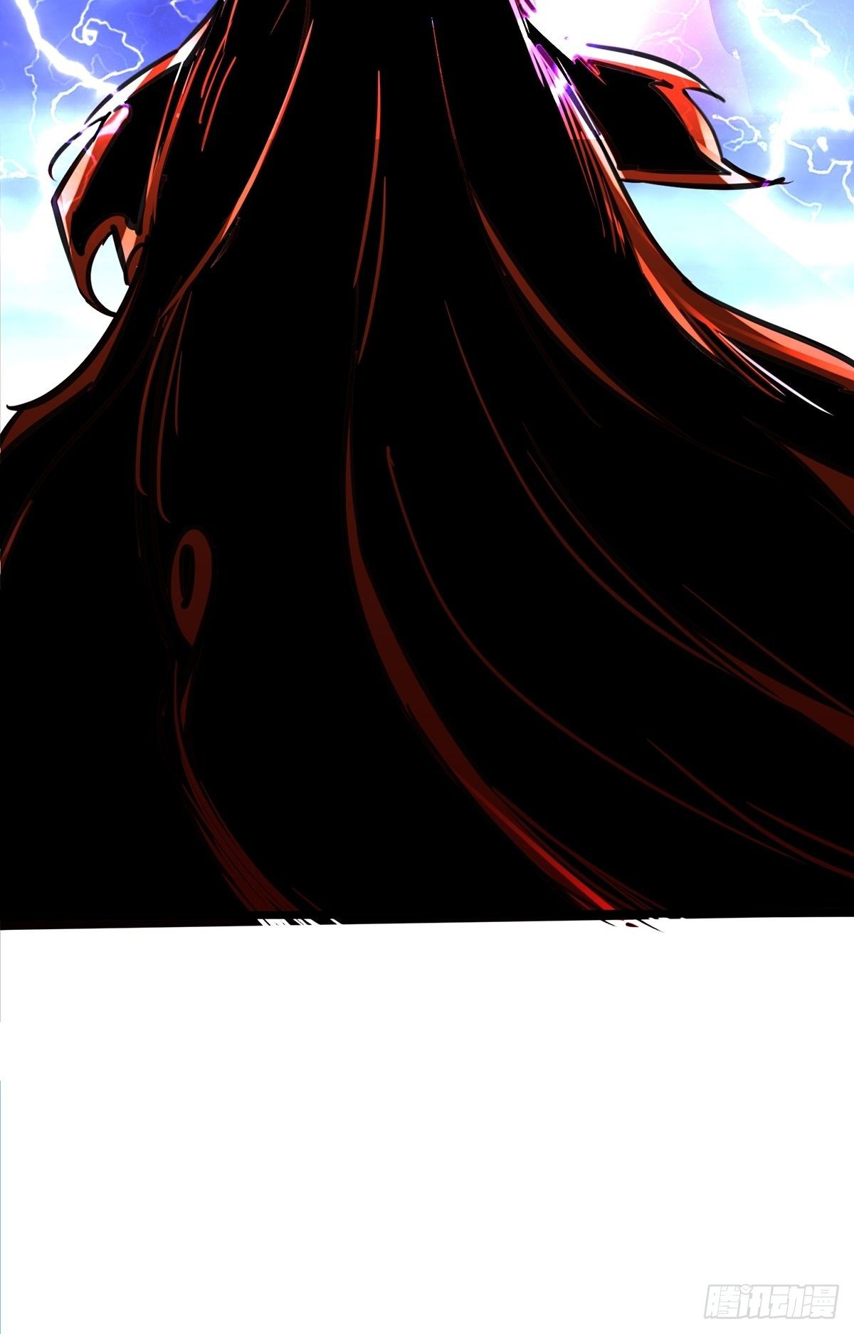 เทพกระบี่มรณะ (ชนจีน) ตอนที่ 71 หน้า 58