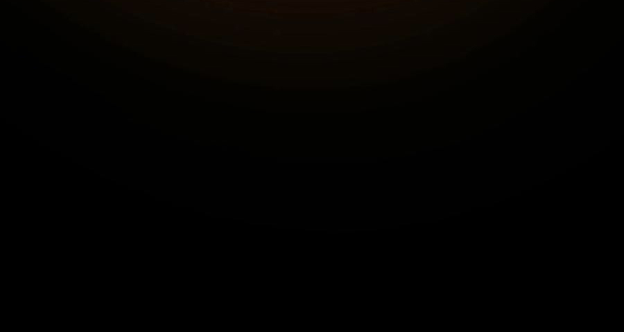 The Villain of Destiny วายร้ายแห่งโชคชะตา! ตอนที่ 79 หน้า 11