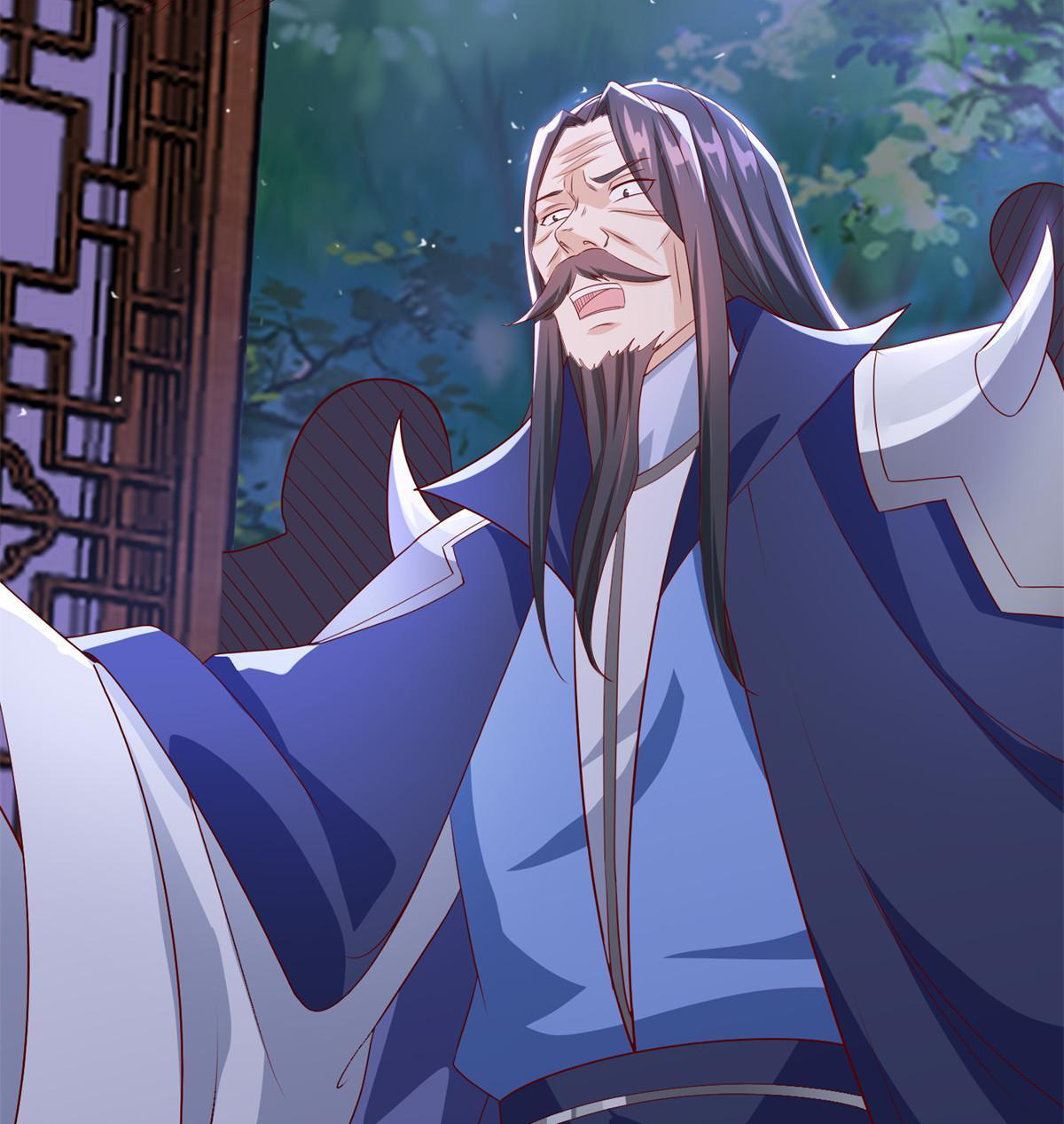 (ชนจีน) Dragon Master (จูหมิง นักรบเซียนมังกร) ตอนที่ 227 หน้า 25