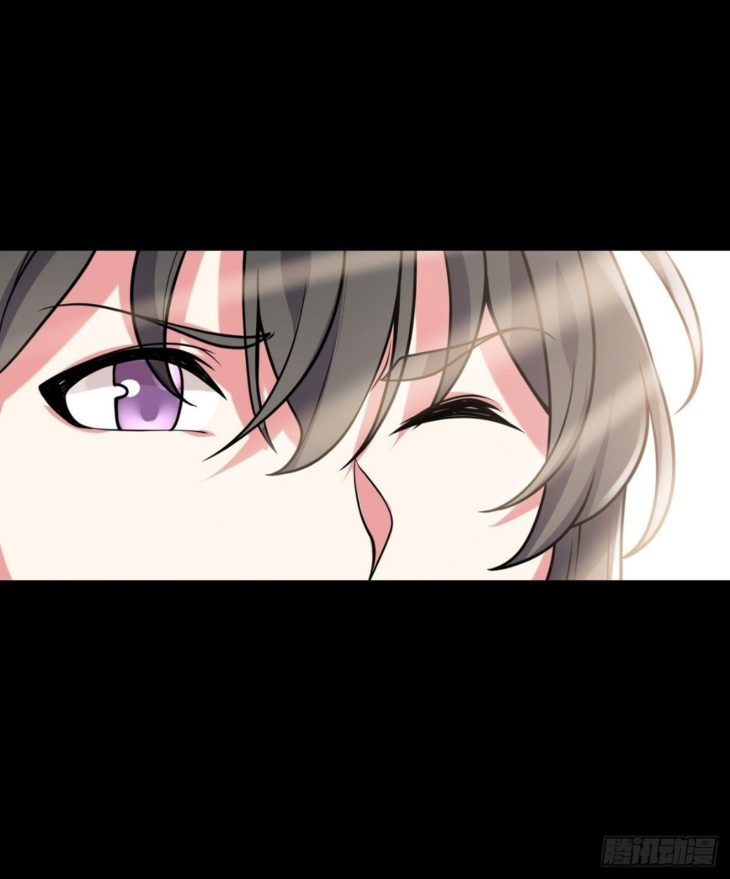 ฮาเร็มพระเอกเทพค้อนสายฟ้า ตอนที่ 31 หน้า 32