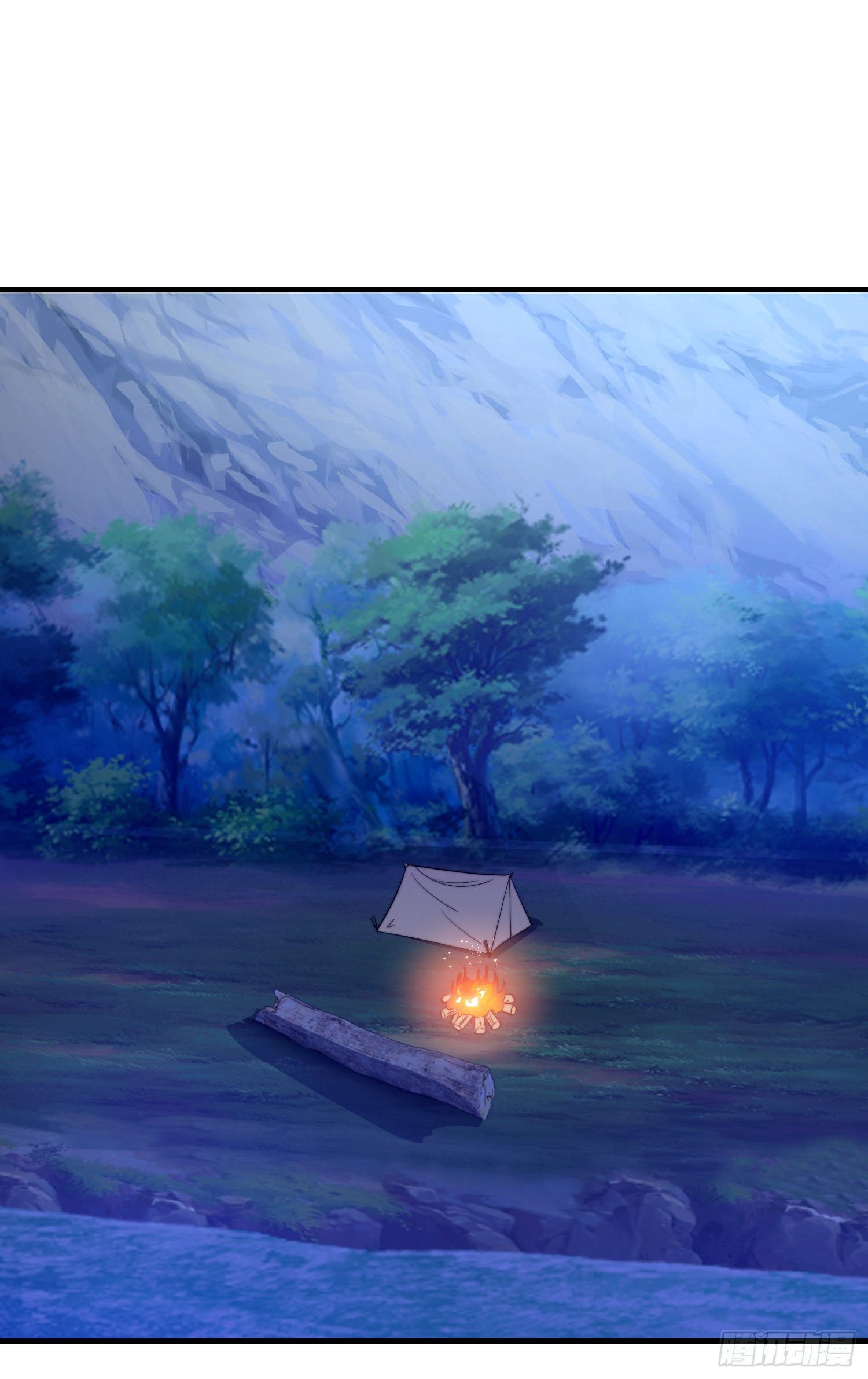 ลูกเขยที่แข็งแกร่งที่สุดในประวัติศาสตร์ ตอนที่ 8 หน้า 3