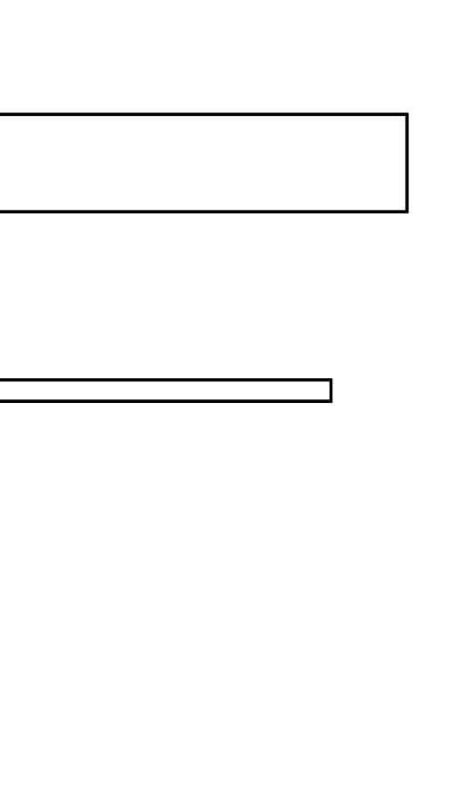 [.Doom Summoner.] ตอนที่ 21 หน้า 26