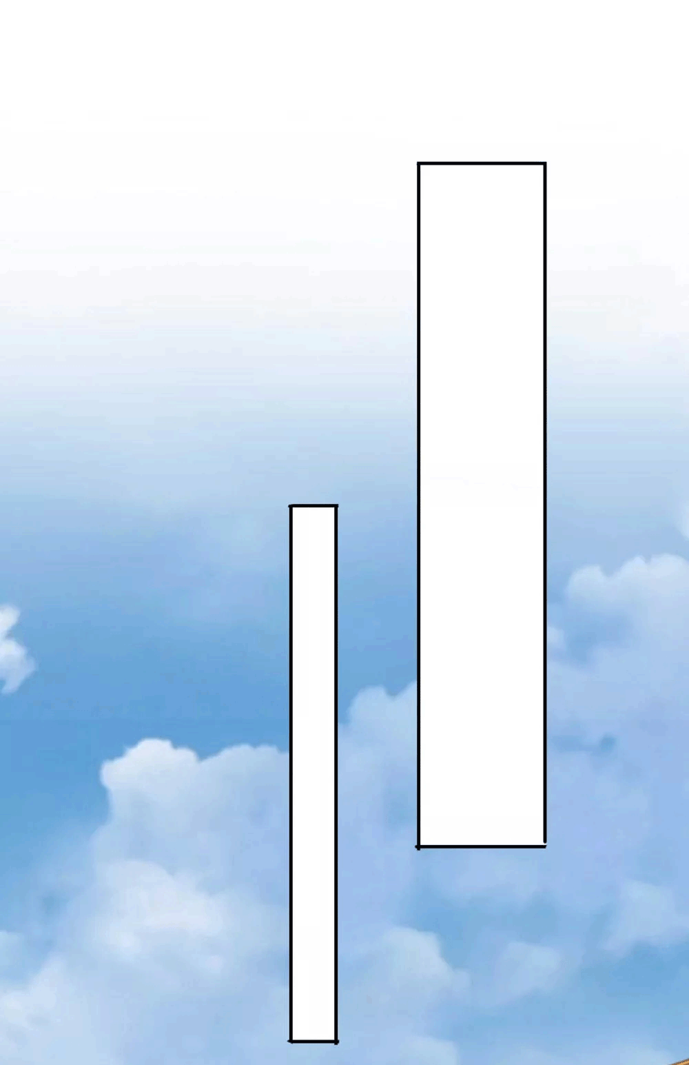 One Step Toward Freedom ตอนที่ 281 หน้า 3