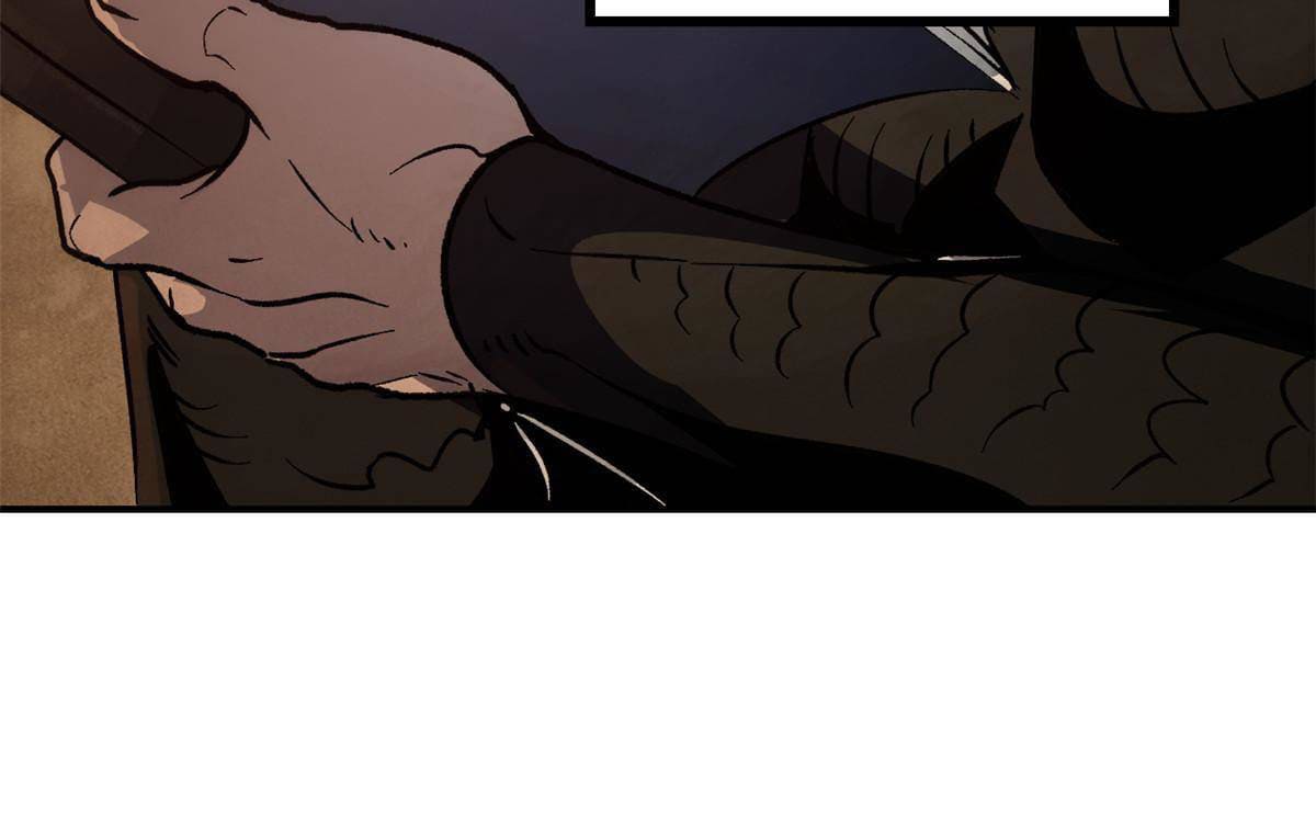 สายลับคนแรกในประวัติศาสตร์ ตอนที่ 6 หน้า 12