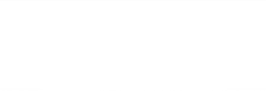 The Villain of Destiny วายร้ายแห่งโชคชะตา! ตอนที่ 98 หน้า 16