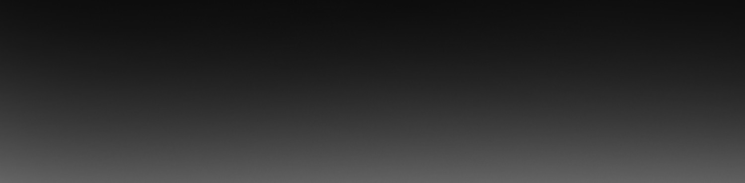 พิชิตใจท่านอาจารย์หญิงผู้งดงาม (ทันจีน) ตอนที่ 20 หน้า 43