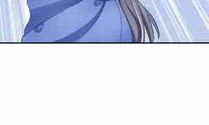 Peerless sword god เทพกระบี่ไรเทียมทาน ตอนที่ 115 หน้า 39