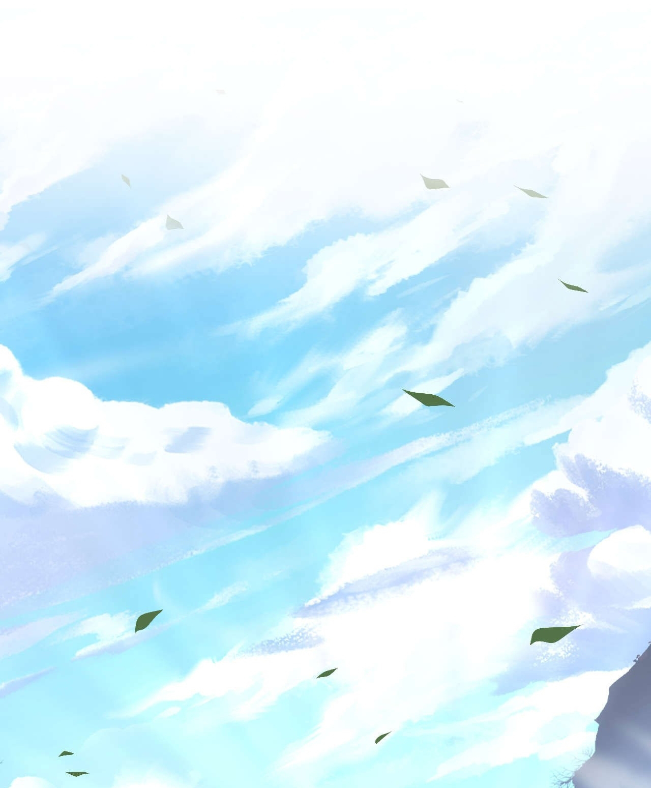 My Disciples Cultivate, While I Slack Off!  ศิษย์ของข้าฝกฝน ส่วนข้าขี้เกียจ ตอนที่ 11 หน้า 2