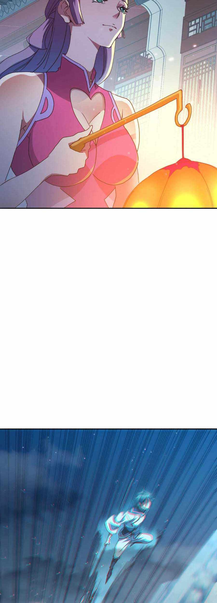 Crazy Leveling System ตอนที่ 4 หน้า 46