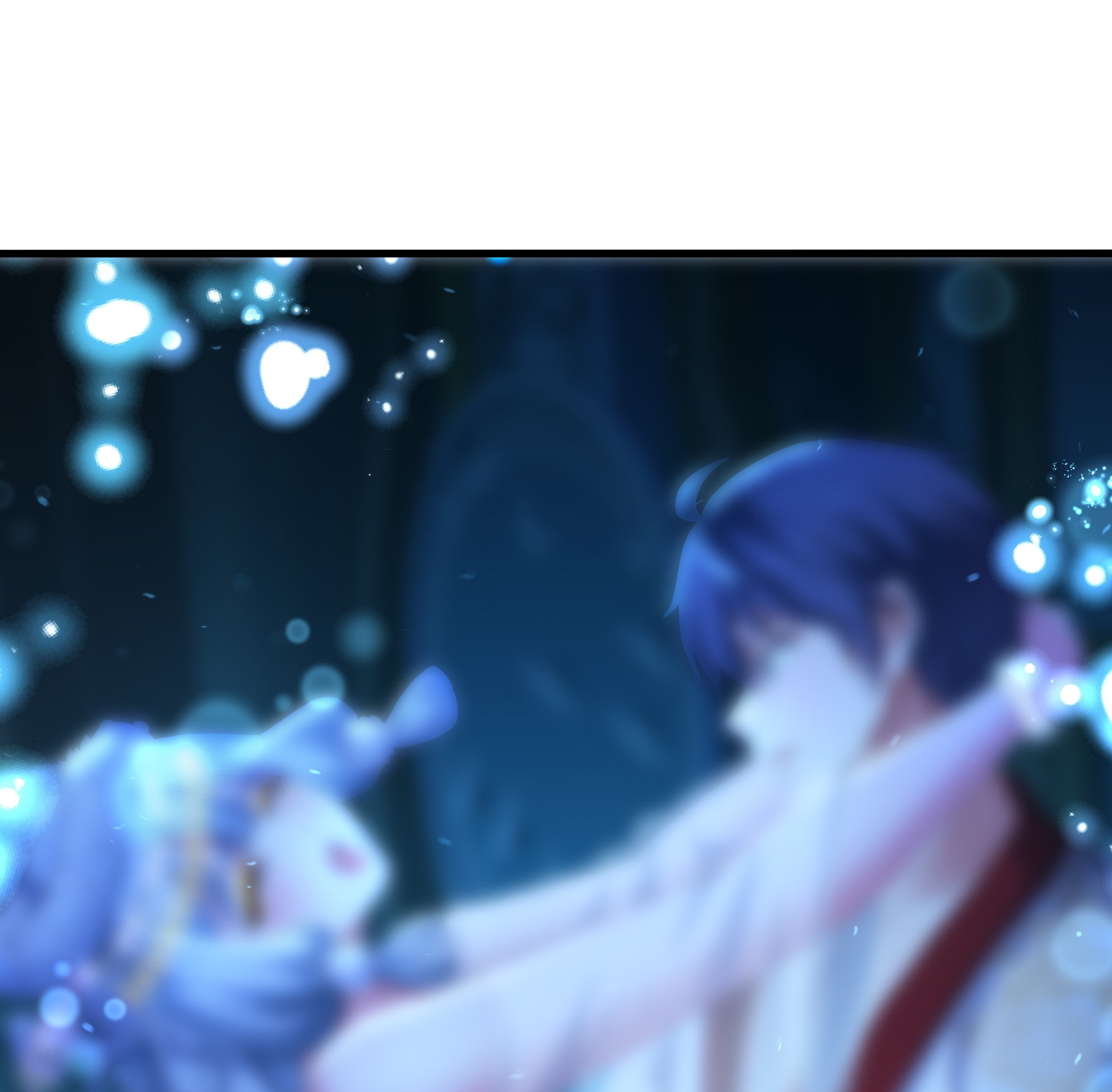 ตายในเกม เกิดใหม่ในร่างราชาปีศาจ ตอนที่ 90 หน้า 42