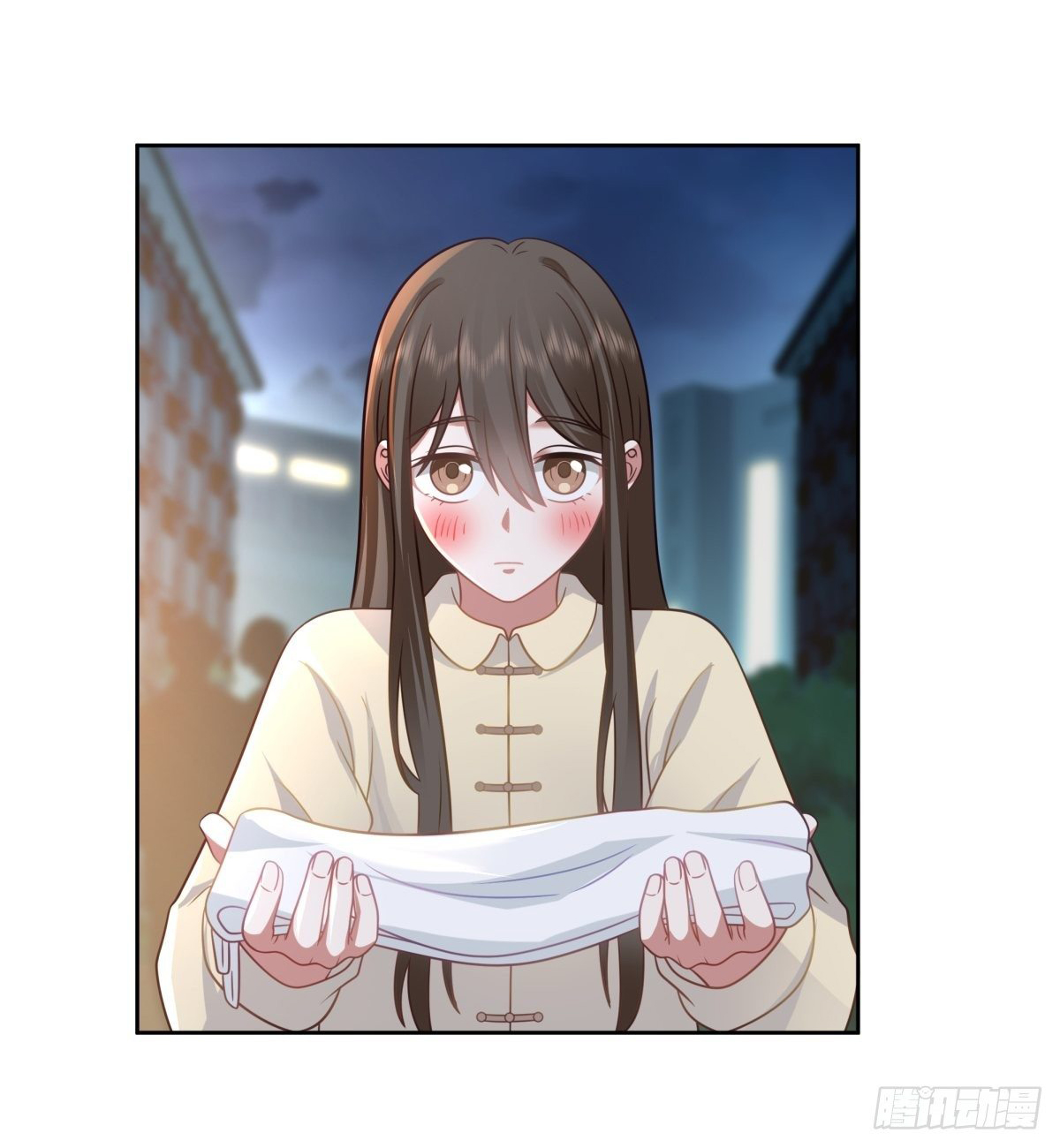 ผมไม่ได้อยากกลับมาเกิดใหม่เลยจริงๆ ตอนที่ 35 หน้า 50