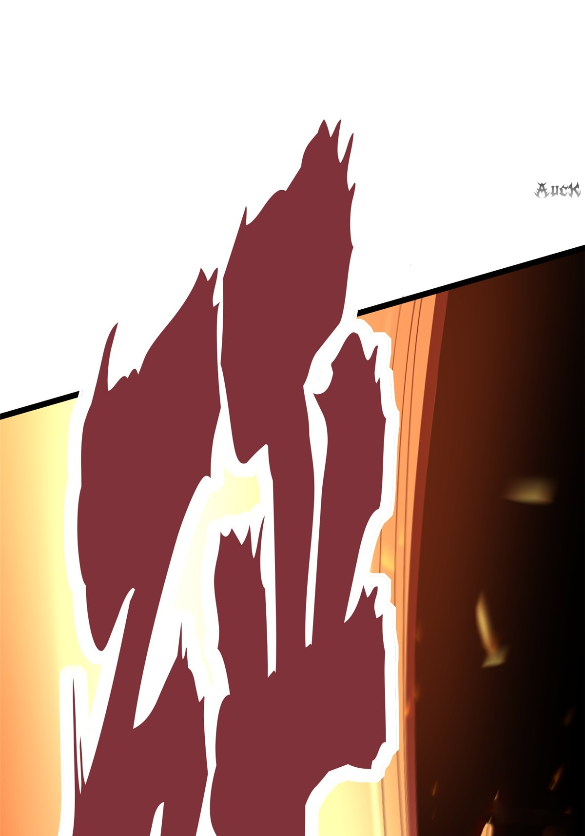 ไม่อยากเรียนทักษะ แห่งคำสาปเลย! ตอนที่ 11 หน้า 103