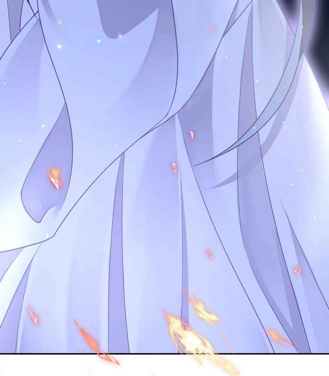 Unparalleled Under The​ Heaven​ ตอนที่ 7 หน้า 25