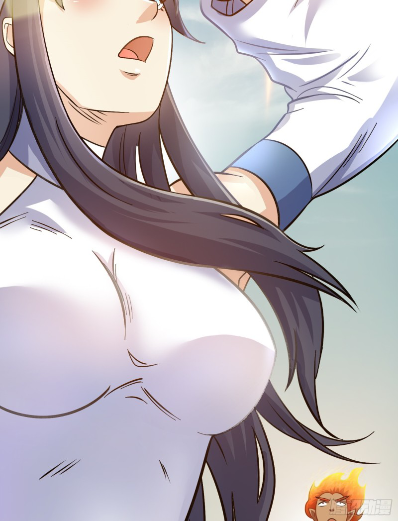 สมบัติทั้งหมดที่ข้าทิ้งไปตอนนี้กลายเป็นผู้หญิงไปซะแล้ว (ชนต้นฉบับ) ตอนที่ 1 หน้า 117