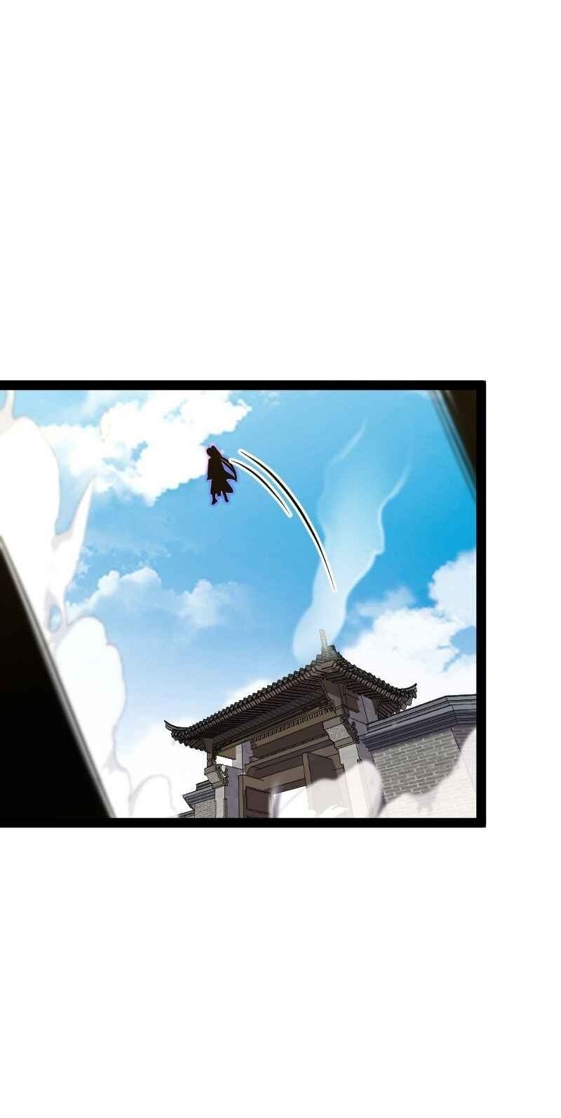 ชีวิตอันสันโดษของจักพรรดิ์หลินเกอ ตอนที่ 153 หน้า 38