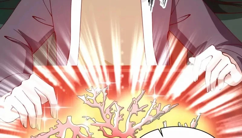 Chaos Alchemist (วิบัติการณ์เทพเซียนโอสถ) ตอนที่ 204 หน้า 49