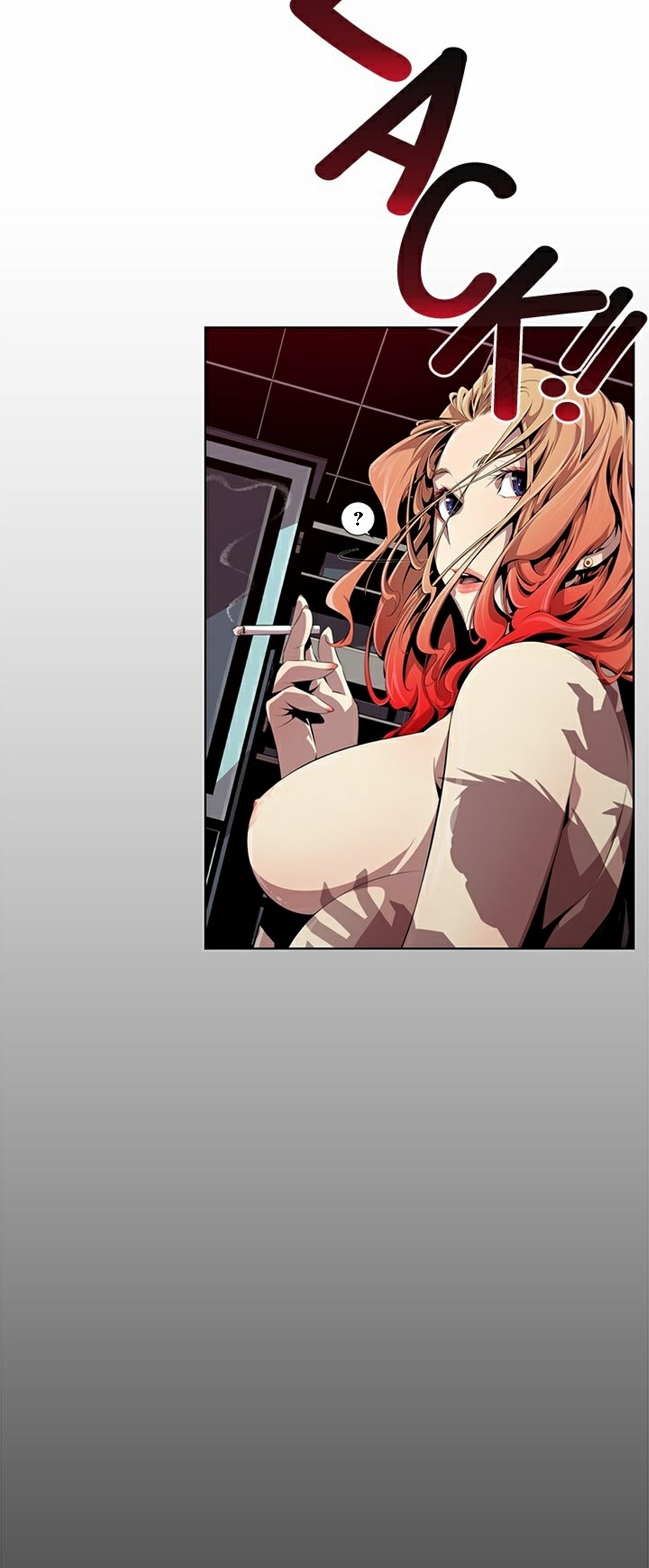 Survival Undead ตอนที่ 3 หน้า 32