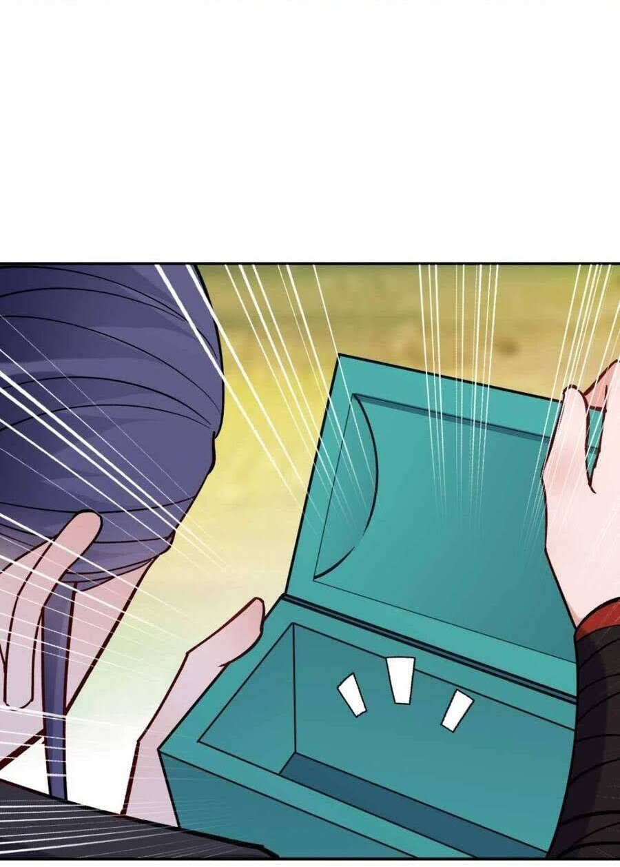 The Villain of Destiny วายร้ายแห่งโชคชะตา! ตอนที่ 43 หน้า 4