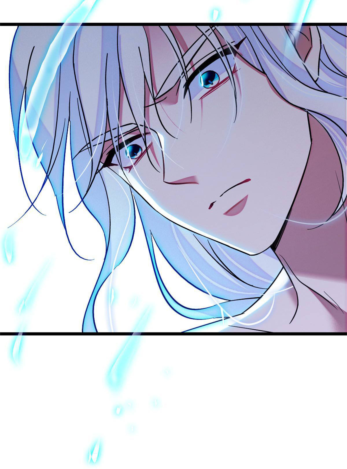 Romance In The Beast World ตอนที่ 64 หน้า 9