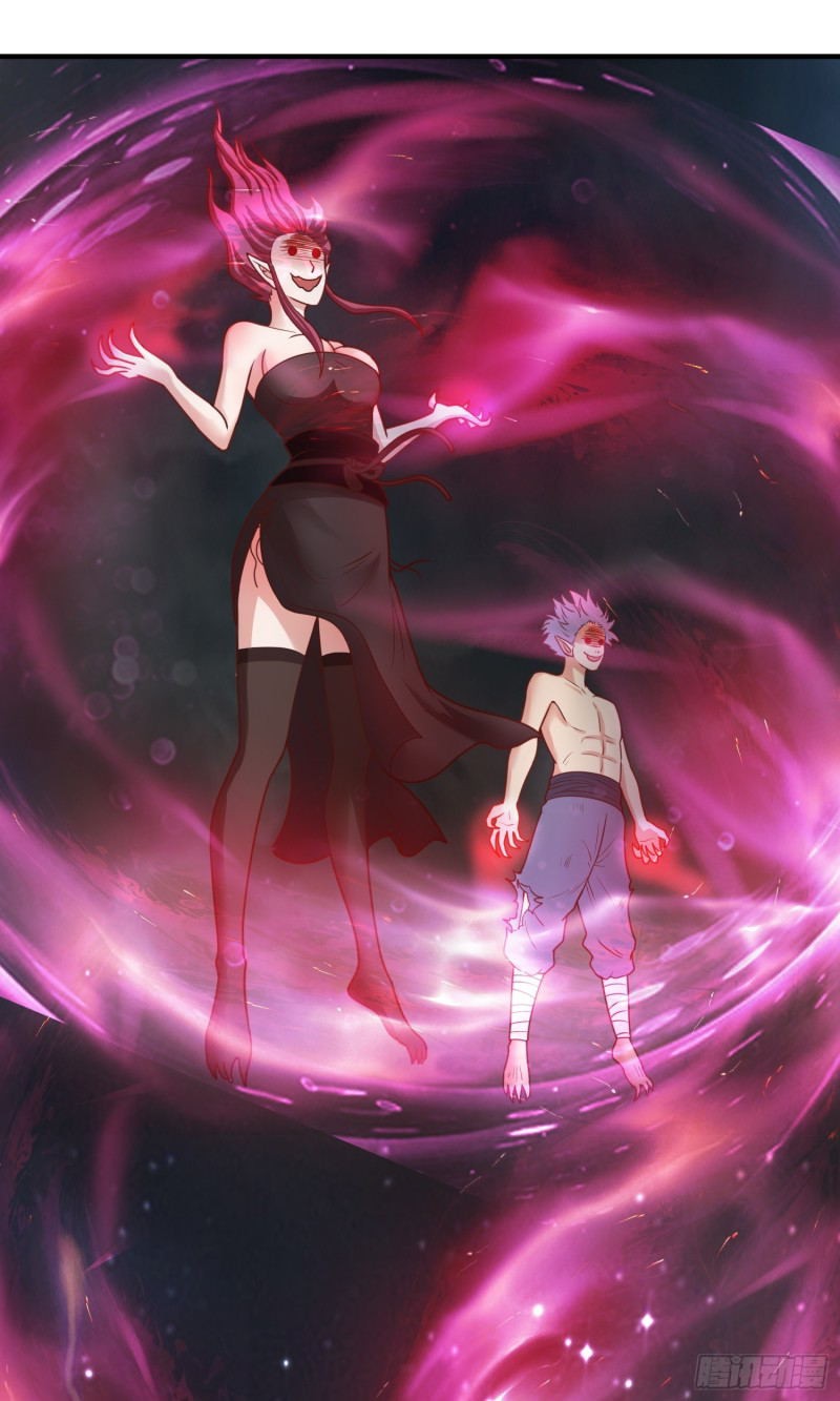 สมบัติทั้งหมดที่ข้าทิ้งไปตอนนี้กลายเป็นผู้หญิงไปซะแล้ว (ชนต้นฉบับ) ตอนที่ 12 หน้า 15