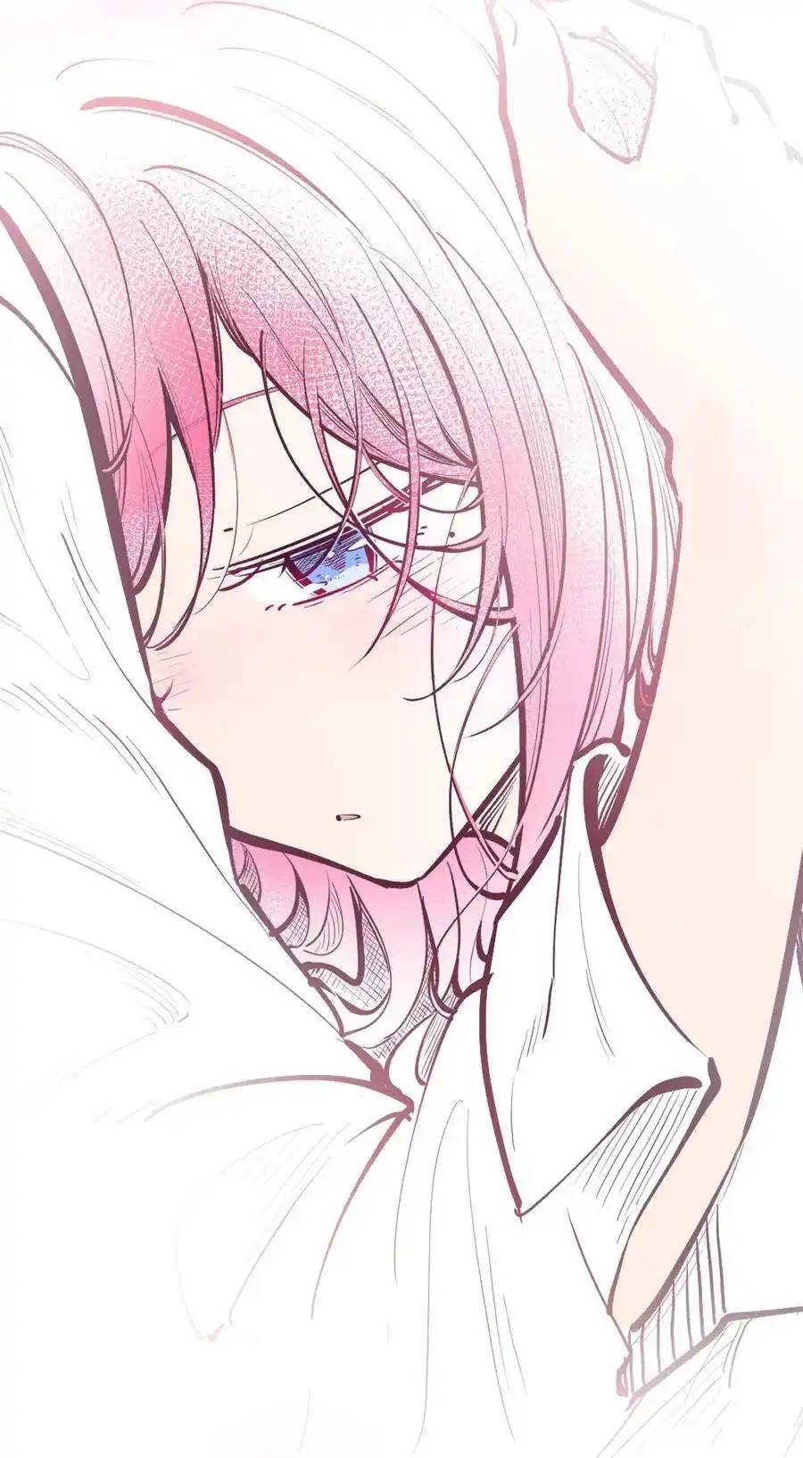 Demon x Angel can't get along! ตอนที่ 122 หน้า 20