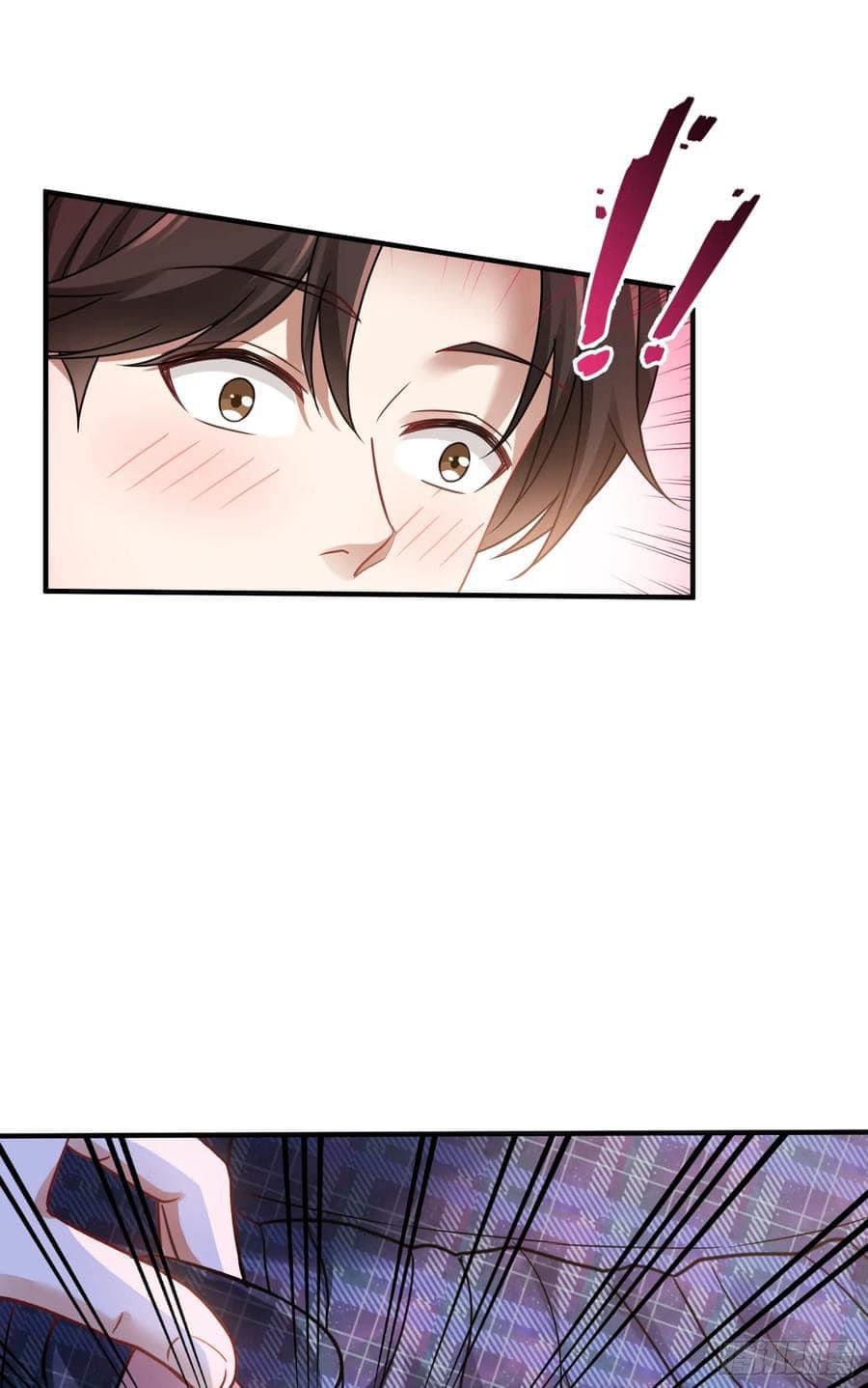 ระบบสุลต่านล้านล้านล้าน (เงินไม่จำกัด) ซื้อผู้หญิงทั้งโลก ตอนที่ 11 หน้า 13