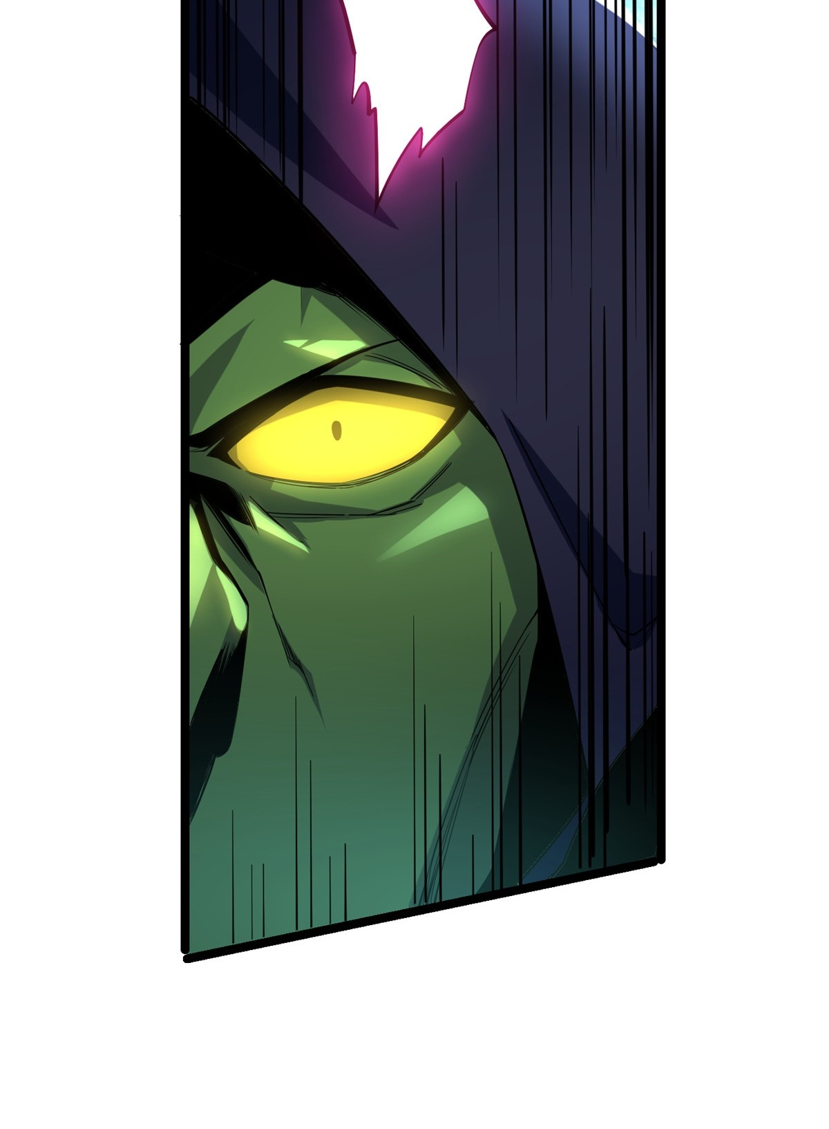 ไม่อยากเรียนทักษะ แห่งคำสาปเลย! ตอนที่ 1 หน้า 132