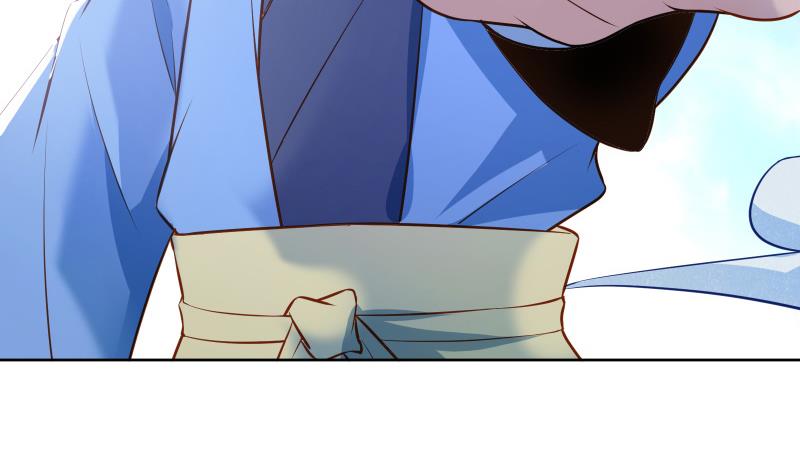 Peerless sword god เทพกระบี่ไรเทียมทาน ตอนที่ 66 หน้า 62