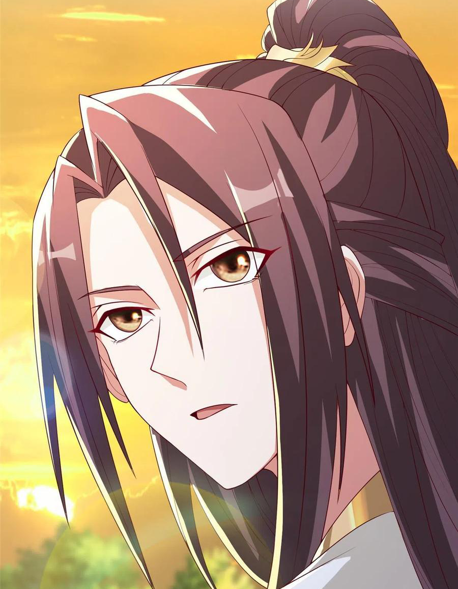 (ชนจีน) Dragon Master (จูหมิง นักรบเซียนมังกร) ตอนที่ 123 หน้า 44