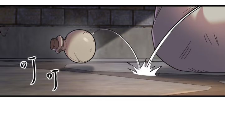 หาญท้าชะตาฟ้า ปริศนายุทธจักร ตอนที่ 49 หน้า 15