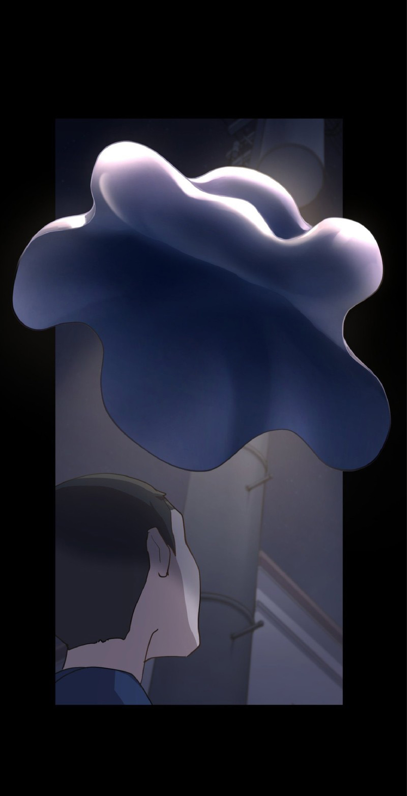 การกลับชาติมาเกิดของจอมเวทย์ต้องห้าม (Reincarnation of the Forbidden Archmage) ตอนที่ 56 หน้า 44