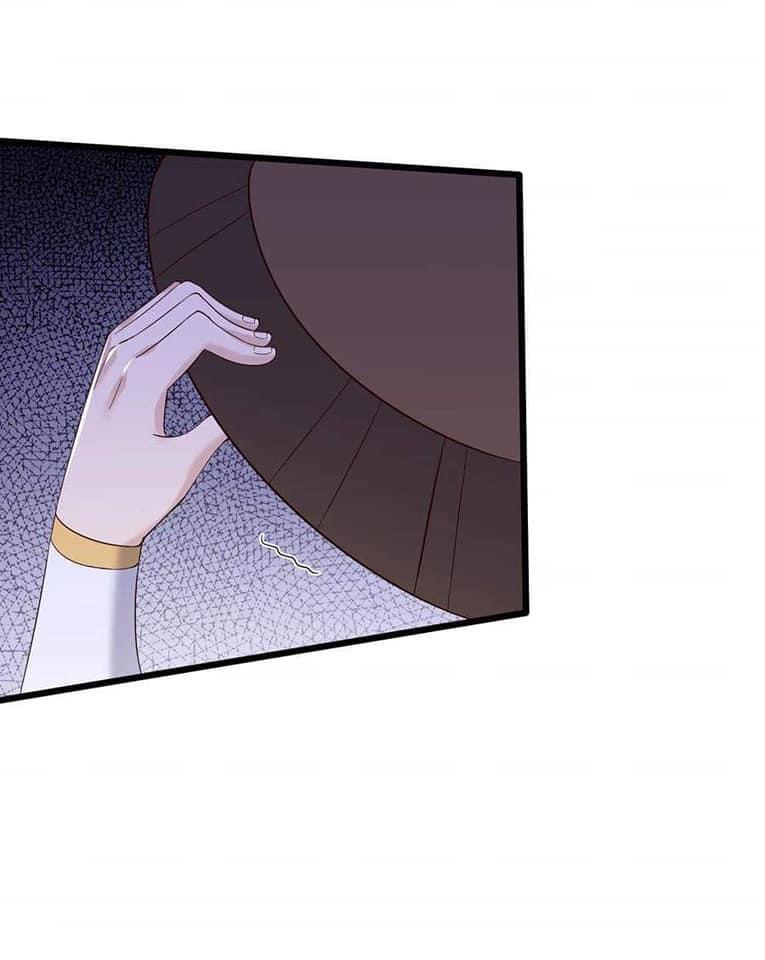 เทพวายร้ายกลับชาติมาเกิดใหม่ ตอนที่ 144 หน้า 26