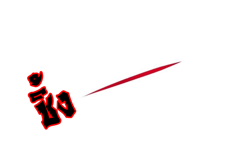 King of Hell ราชาแห่งยมโลก ตอนที่ 37 หน้า 6