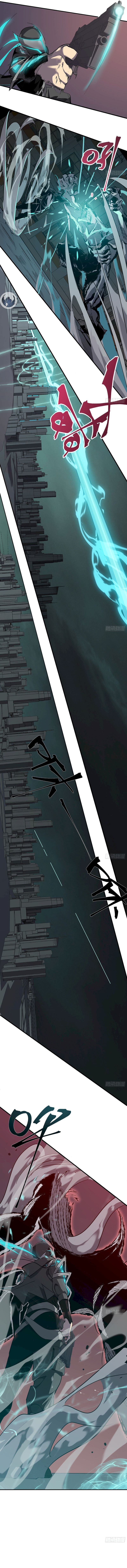 STAR PRISON ตอนที่ 9 หน้า 9