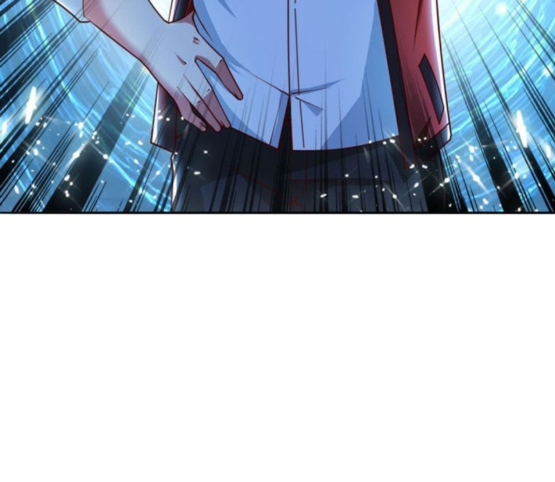 สวรรค์แห่งนี้เป็นของข้า ตอนที่ 5 หน้า 17