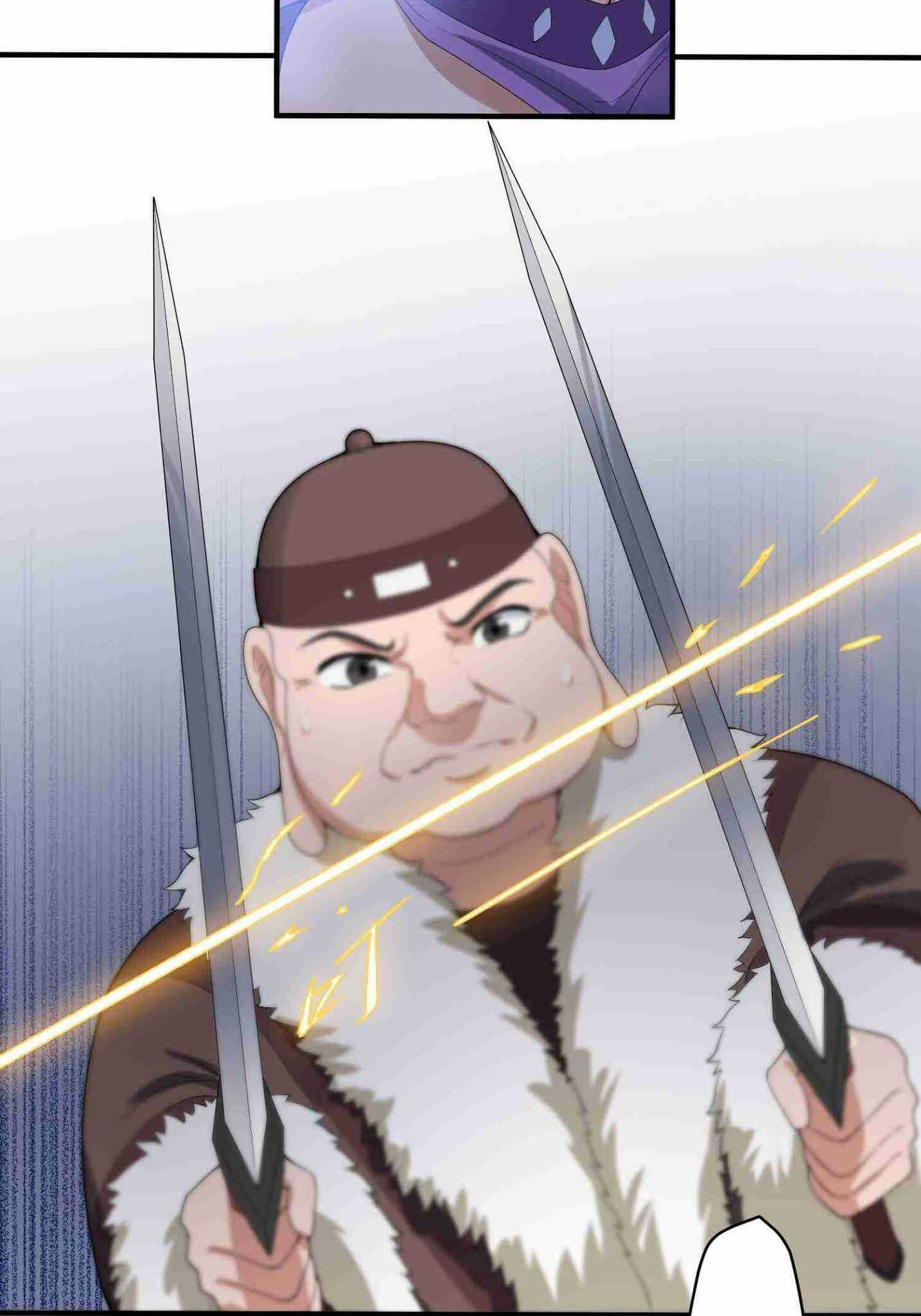 Super Warrior in Another World ทหารเซียนไปหาเมียที่ต่างโลก (กำลังแปลอยู่) ตอนที่ 16 หน้า 4