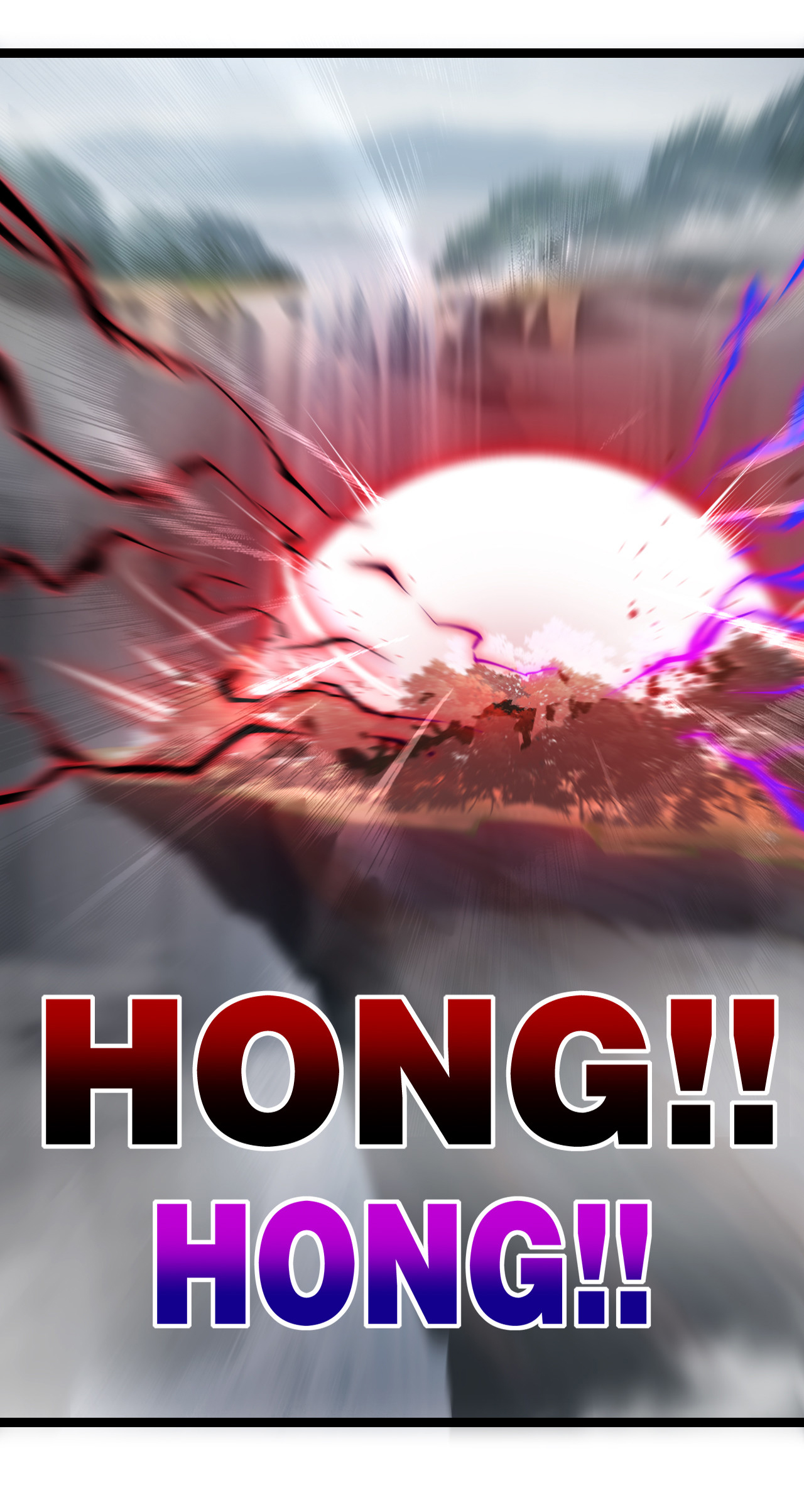 I'm the boss in Magic Moon ตอนที่ 30 หน้า 26