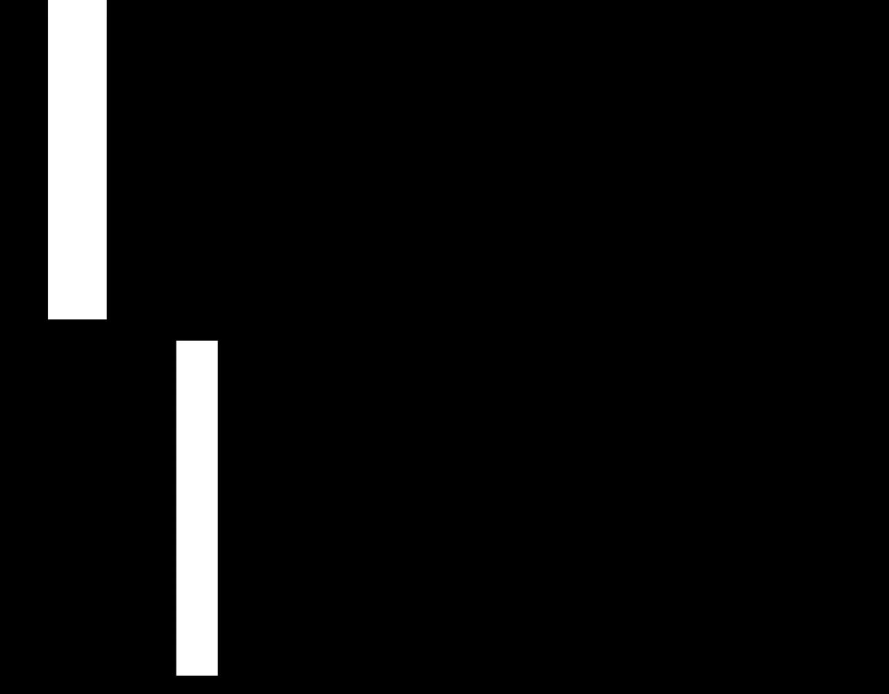 I created an Urban Legend ตอนที่ 11 หน้า 80