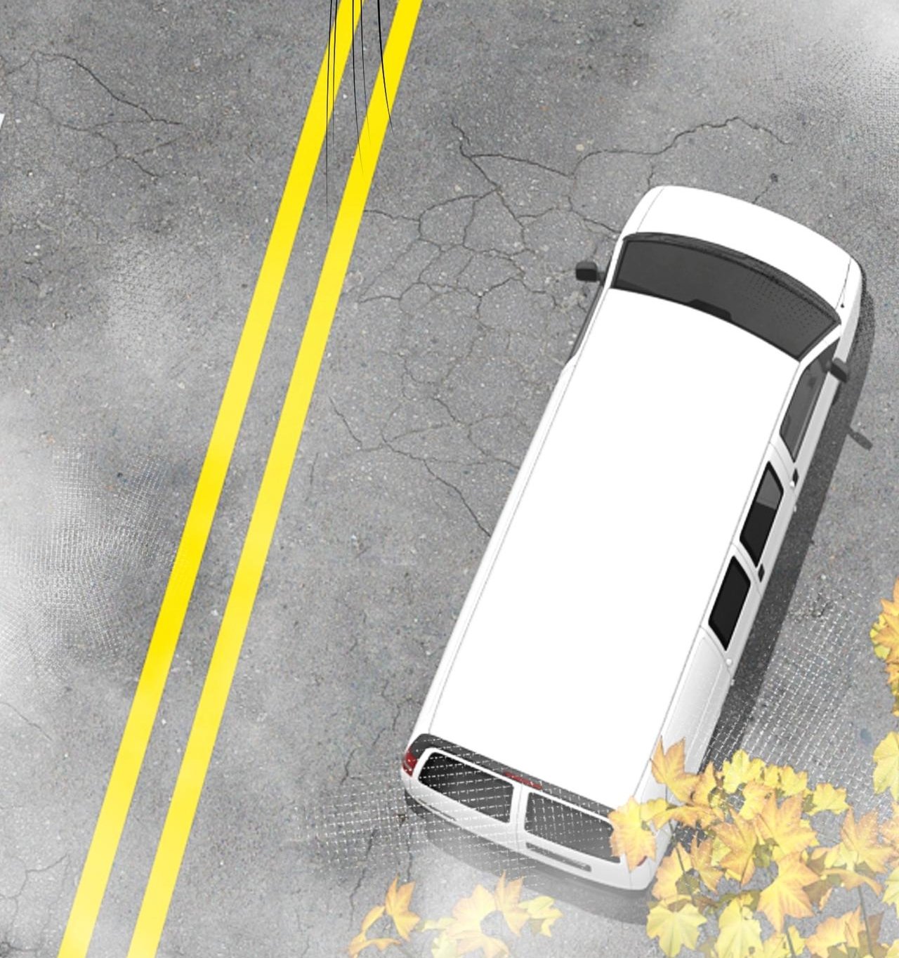 บุรุษผู้มาจากนรก ตอนที่ 9 หน้า 21