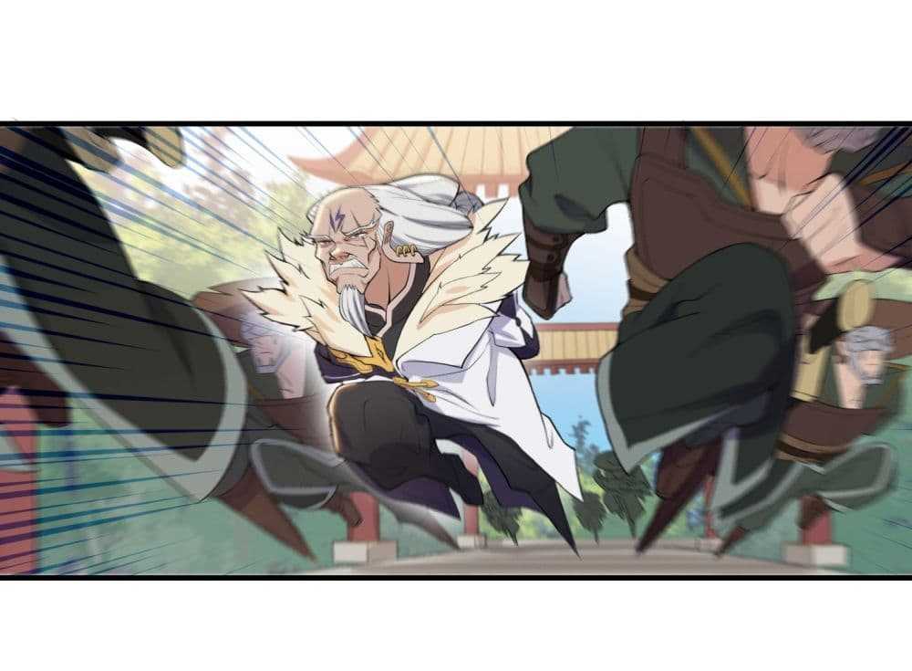 Super Warrior in Another World ทหารเซียนไปหาเมียที่ต่างโลก (กำลังแปลอยู่) ตอนที่ 4 หน้า 2