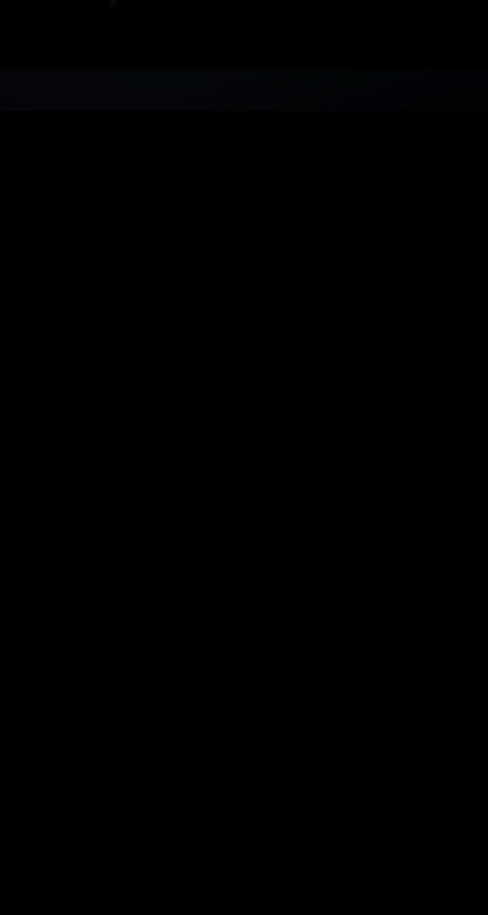 จ้าวแห่งพงไพรผู้หวนคืน ตอนที่ 5 หน้า 19