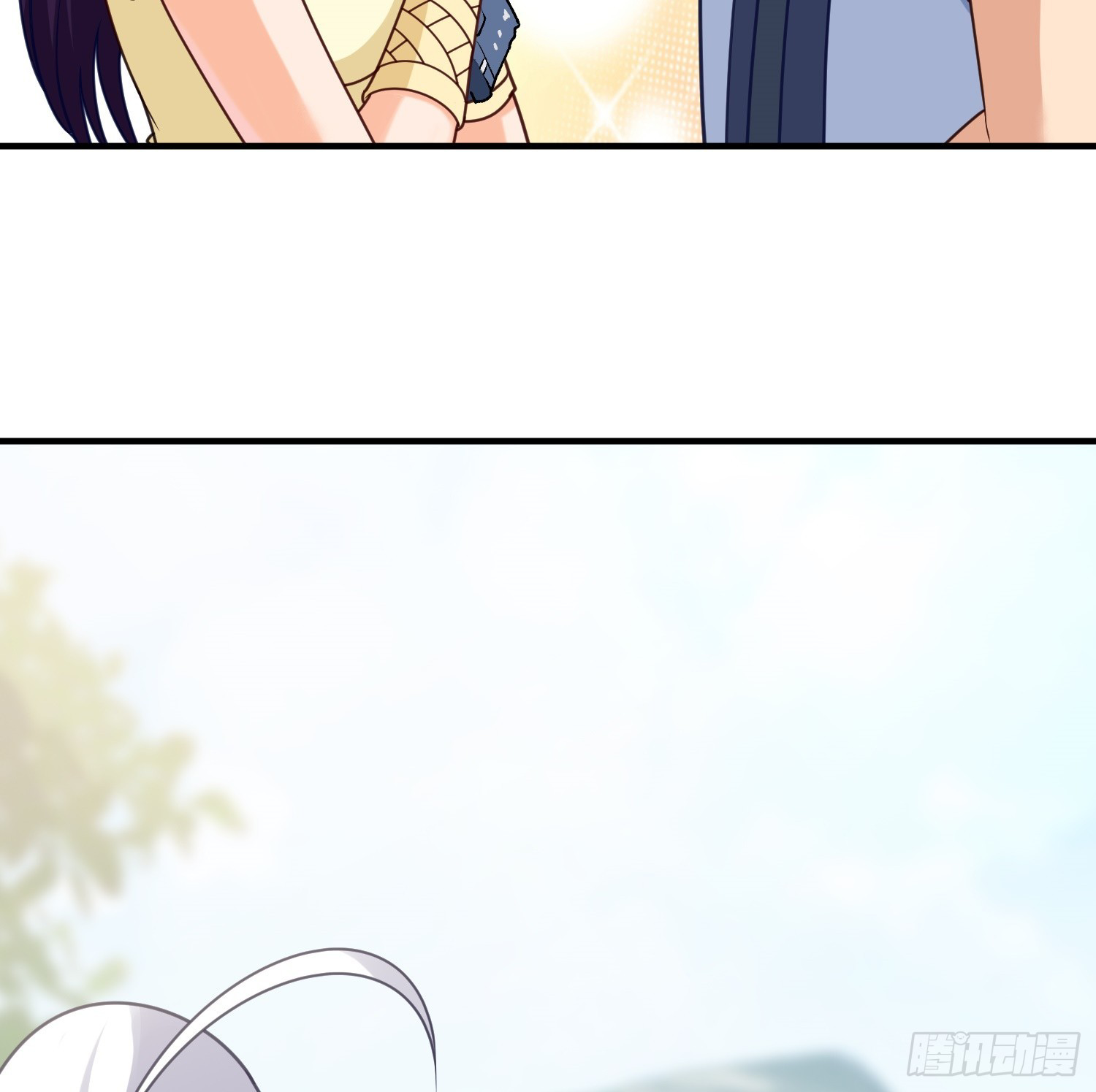 สมบัติทั้งหมดที่ข้าทิ้งไปตอนนี้กลายเป็นผู้หญิงไปซะแล้ว (ชนต้นฉบับ) ตอนที่ 10 หน้า 63