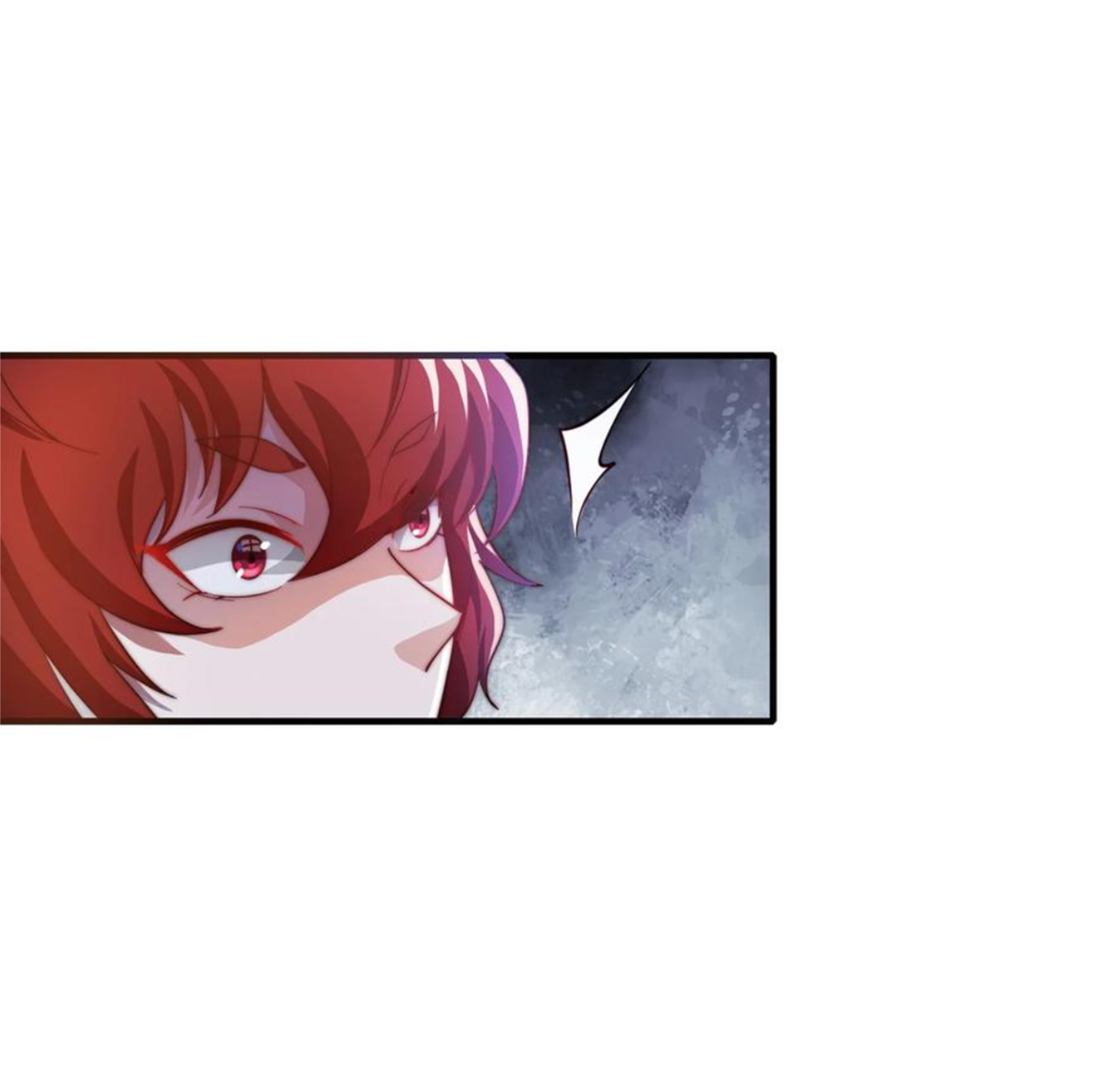 ชะตาตัวร้ายอย่างข้าจะตบ ตัวเอกก็ไม่ใช่เรื่องยากเกินไป ถูกไหม ? ตอนที่ 26 หน้า 33