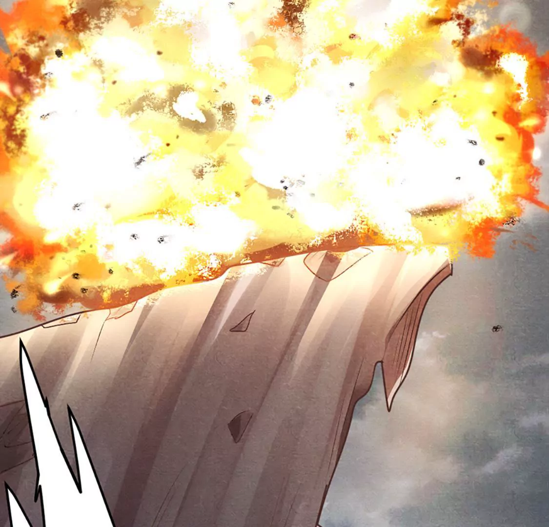 God Of War, Crazy Princess ตอนที่ 1 หน้า 2