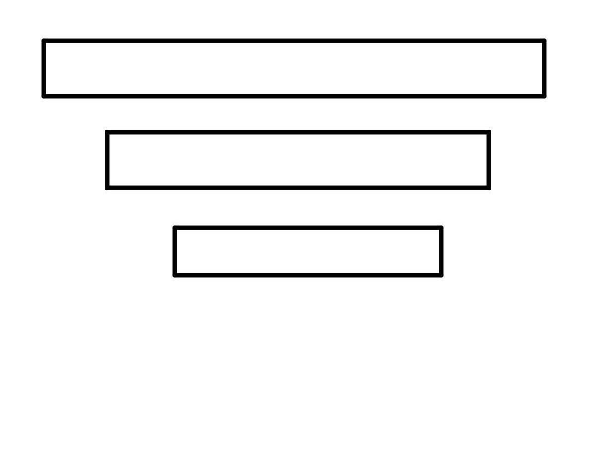 Lan Ke Qi Yuan ตอนที่ 64 หน้า 35