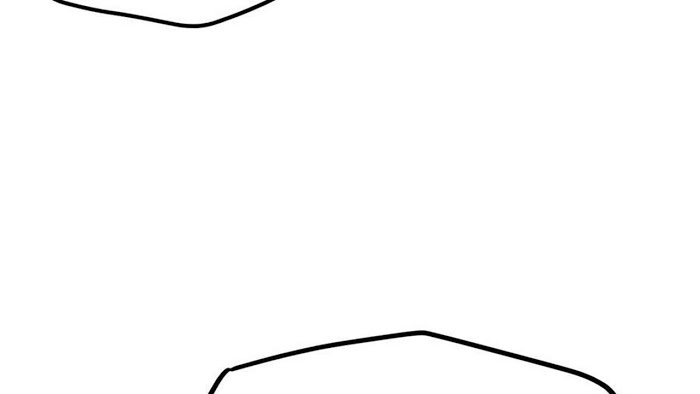 Peerless sword god เทพกระบี่ไรเทียมทาน ตอนที่ 15 หน้า 62