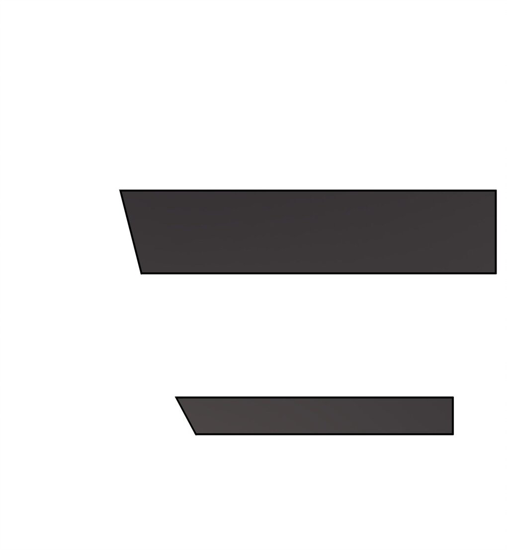 ศิษย์ของข้าล้วนมีอนาคตที่ยิ่งใหญ่ (ชนจีน) ตอนที่ 57 หน้า 48